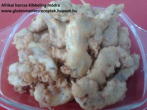 afrikai_harcsa_kibbeling_modra.jpg