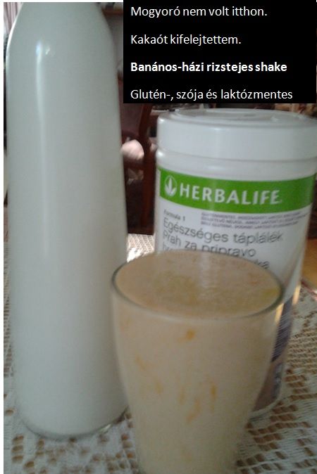 bananos_rizstejes_shake.jpg