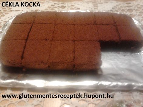 cekla_kocka_2014.02.08.jpg