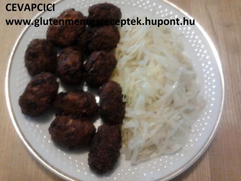 cevapcici.jpg