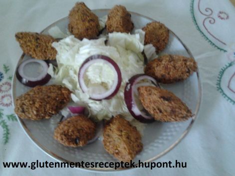 falafel.csicseriborso_fasirt.jpg