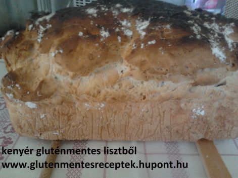 glutenmentes_kenyer_.jpg