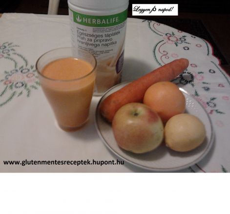 glutenmentes_reggeli_2014.01.15._.jpg