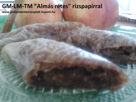 gm-lm-tm_almas_retes_rizspapirral_.jpg