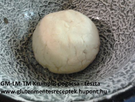 gm-lm-tm_krumplispogacsa_._teszta.jpg