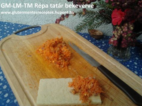 gm-lm-tm_repa_tatar.bekeverve._jpg.jpg