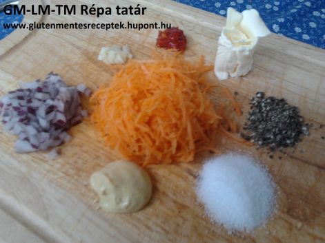 gm-lm-tm_repa_tatar.jpg