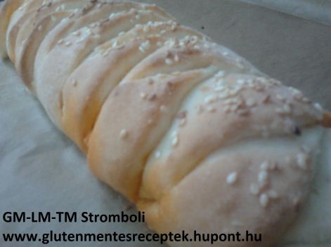 gm-lm-tm_stromboli_hul.jpg