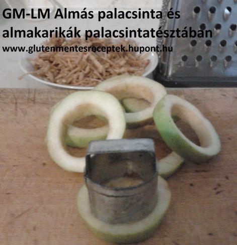 gm-lm_almas_palacsinta_1.jpg