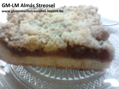 gm-lm_almas_streosel.jpg