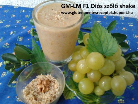 gm-lm_f1_dios_szolo_shake.jpg