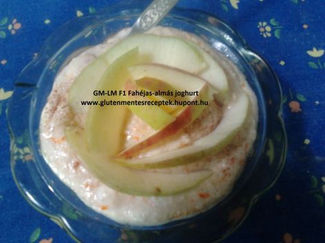 gm-lm_f1_fahejas-almas_joghurt.kesz.jpg