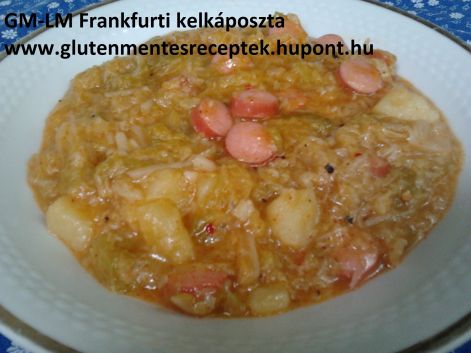 gm-lm_frankfurti_kelkaposzta.jpg