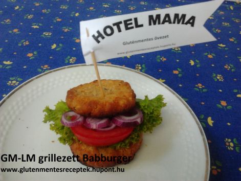 gm-lm_grillezett_babburger.jpg