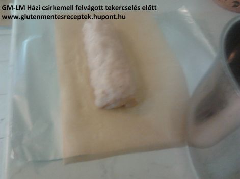 gm-lm_hazi_csirkemell_felvagott_tekercseles_elott.jpg