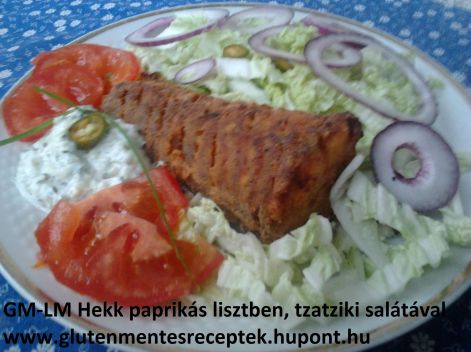 gm-lm_hekk_tzatziki_salataval.kep.jpg