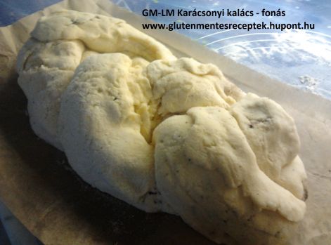 gm-lm_karacsonyi_kalacs_-_fonas.jpg