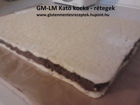 gm-lm_kato_kocka_-_retegek.jpg