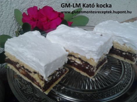 gm-lm_kato_kocka_szelet.jpg