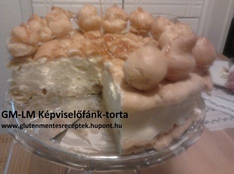 gm-lm_kepviselofank_torta_-_felvagva.jpg