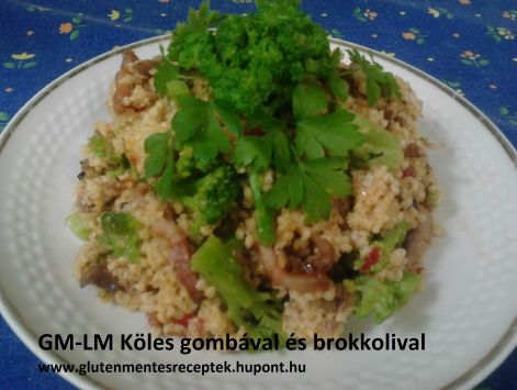 gm-lm_koles_gombaval_es_brokkolival.jpg