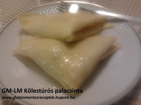 gm-lm_kolesturos_palacsinta.talalva.jpg