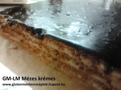 gm-lm_mezes_kremes.jpg