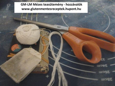 gm-lm_mezes_teasutemeny_.hozzavalok.jpg