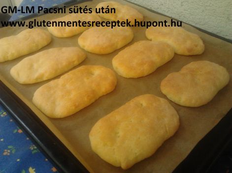 gm-lm_pacsni_sutes_utan.jpg