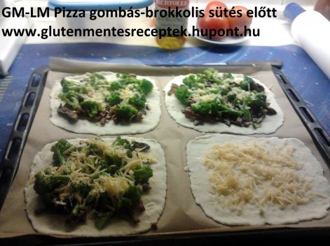 gm-lm_pizza_gombas_brokkolis_sutes_elott.jpg