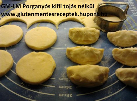 gm-lm_porhanyos_kifli_keszitese.jpg