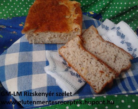 gm-lm_rizskenyer_-_szelet.jpg