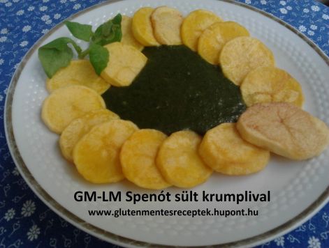 gm-lm_spenot_sult_krumplival.jpg