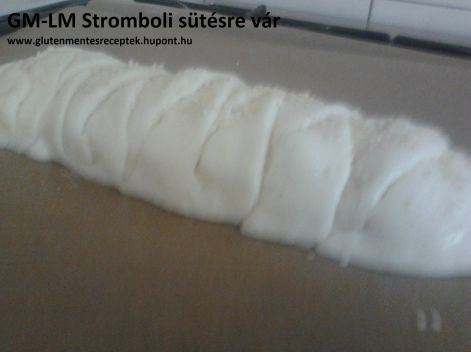 gm-lm_stromboli.sutesre_var_jpg.jpg