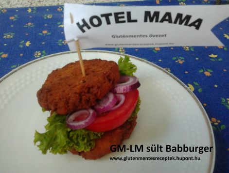 gm-lm_sult_babburger.jpg