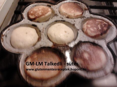 gm-lm_talkedli_sutes.jpg