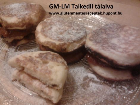 gm-lm_talkedli_talalva.jpg