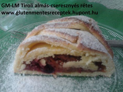 gm-lm_tiroli_almas-cseresznyes_retes_szelet.jpg