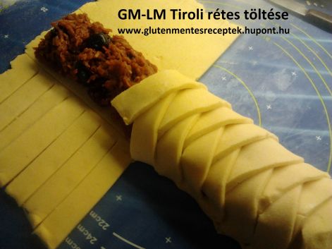 gm-lm_tiroli_retes_toltese_jpg.jpg