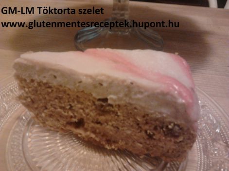 gm-lm_toktorta_szelet.jpg