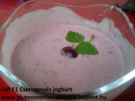 gm_f1_cseresznyes_joghurt.jpg