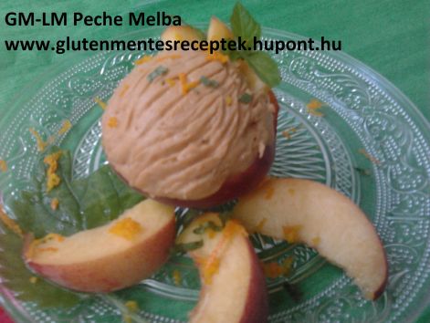 gm_lm_peche_melba.jpg