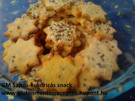 gm_sajtos-kukoricas_snack_.jpg