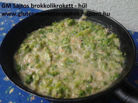 gm_sajtos_brokkolikrokett_-_hul.jpg