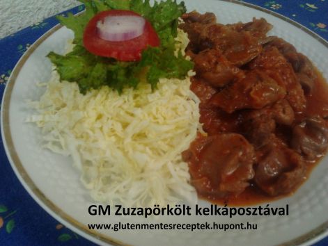 gm_zuzaporkolt_kelkaposztaval.jpg