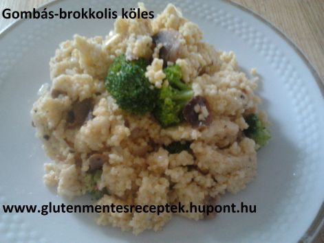 gombas-brokkolis_koles_.jpg