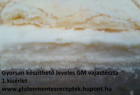 gyorsan_keszitheto_leveles_vajasteszta_.jpg