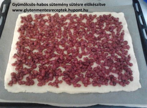gyumolcsos_habos_suti_sutesre_elokeszitve.jpg