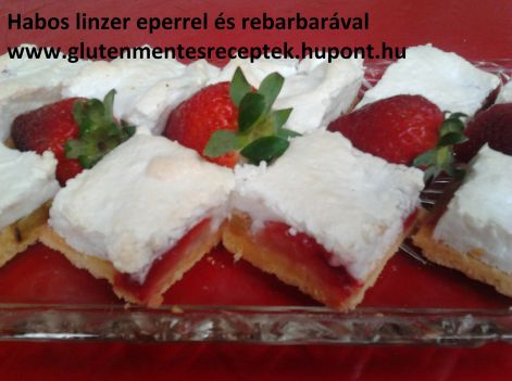 habos_linzer_szeletek_eperrel_rebarbaraval_2014.04.25.jpg