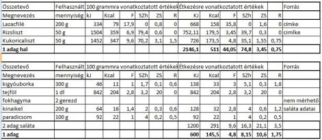 haltal_2014.01.19.tt..jpg